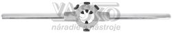 Obr�zok (1)